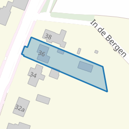 Perceel GBV00-A-3775