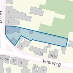 Perceel GBV00-A-3777