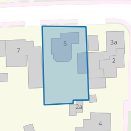 Perceel GBV00-A-3781