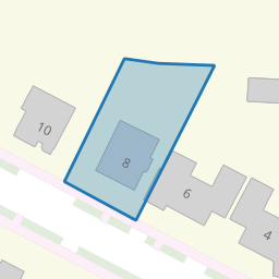 Perceel GBV00-A-3784