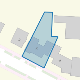 Perceel GBV00-A-3785