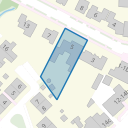 Perceel GBV00-A-3788