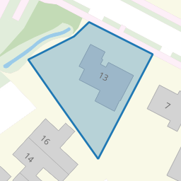 Perceel GBV00-A-3790