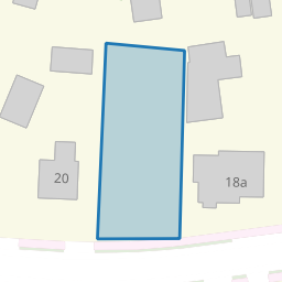 Perceel GBV00-A-3793