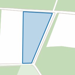 Perceel GBV00-A-3823