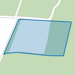 Perceel GBV00-A-3824