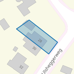 Perceel GBV00-A-3835