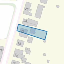 Perceel GBV00-A-3836