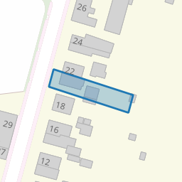 Perceel GBV00-A-3837