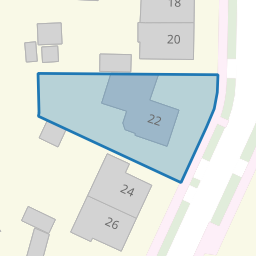 Perceel GBV00-A-3847