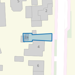 Perceel GBV00-A-3848