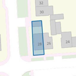 Perceel GBV00-A-3861