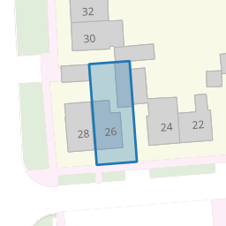 Perceel GBV00-A-3862