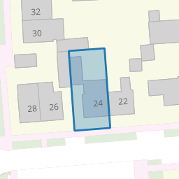 Perceel GBV00-A-3863