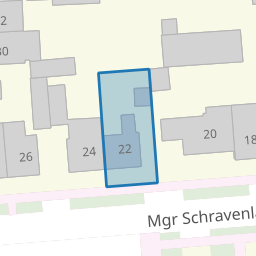 Perceel GBV00-A-3864