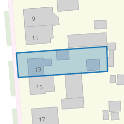 Perceel GBV00-A-3867