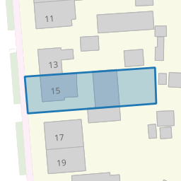 Perceel GBV00-A-3868