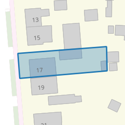 Perceel GBV00-A-3869