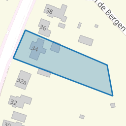 Perceel GBV00-A-3872