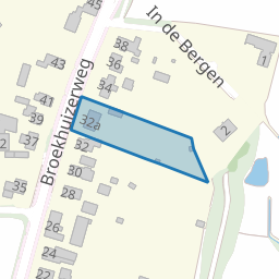 Perceel GBV00-A-3873