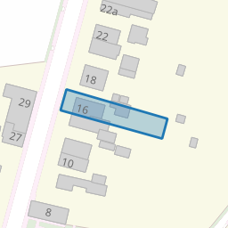 Perceel GBV00-A-3874