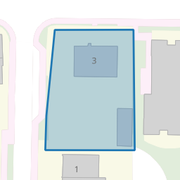 Perceel GBV00-A-3877