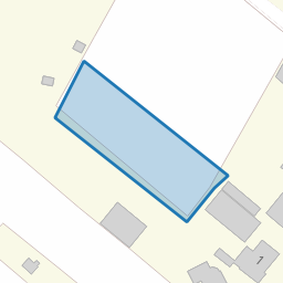 Perceel GBV00-A-3885