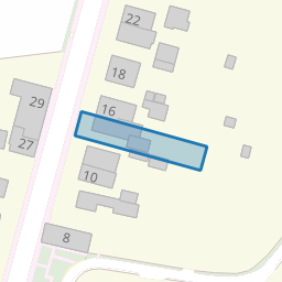 Perceel GBV00-A-3890