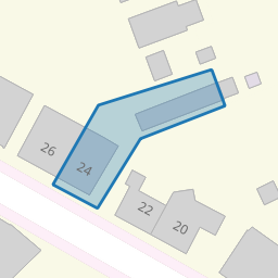 Perceel GBV00-A-3892