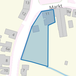 Perceel GBV00-A-3896