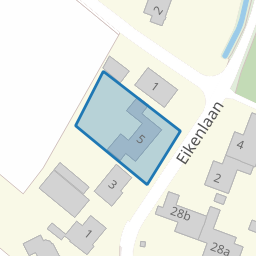 Perceel GBV00-A-3910