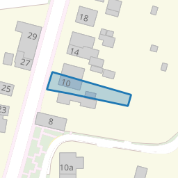 Perceel GBV00-A-4004