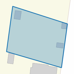 Perceel GBV00-A-4007