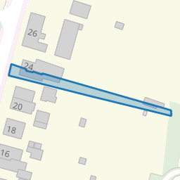 Perceel GBV00-A-4034