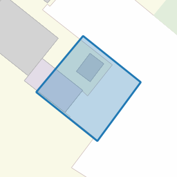 Perceel GBV00-A-4042