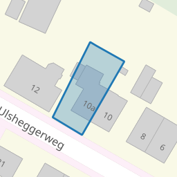 Perceel GBV00-A-4043