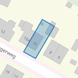 Perceel GBV00-A-4044