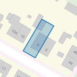 Perceel GBV00-A-4045