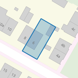 Perceel GBV00-A-4046