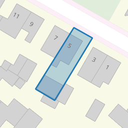 Perceel GBV00-A-4056