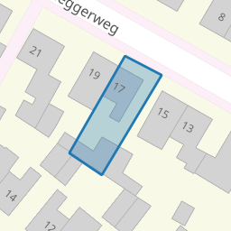 Perceel GBV00-A-4062