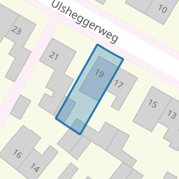 Perceel GBV00-A-4063