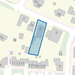 Perceel GBV00-A-4068