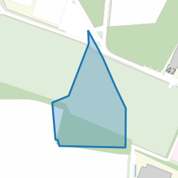 Perceel GBV00-A-4073