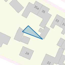 Perceel GBV00-A-4097