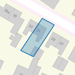 Perceel GBV00-A-4099