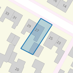 Perceel GBV00-A-4101