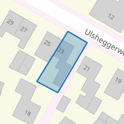 Perceel GBV00-A-4103