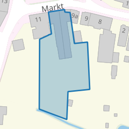 Perceel GBV00-A-4106