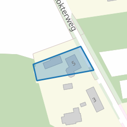 Perceel GBV00-A-4107